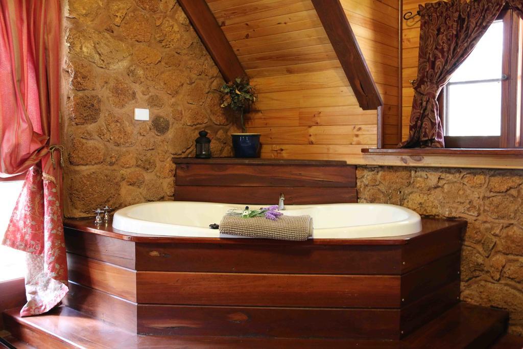 Beedelup House Cottages Pemberton Room photo